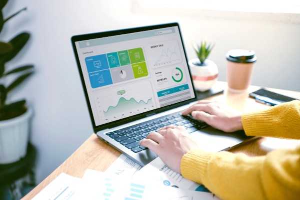 CRM Systems